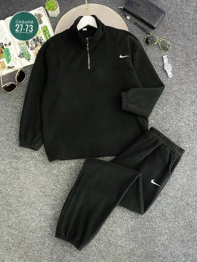 Спортивный костюм 23022218