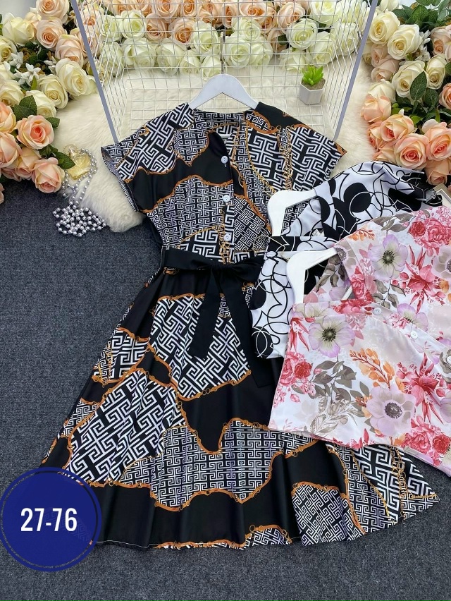 Платье 23021249