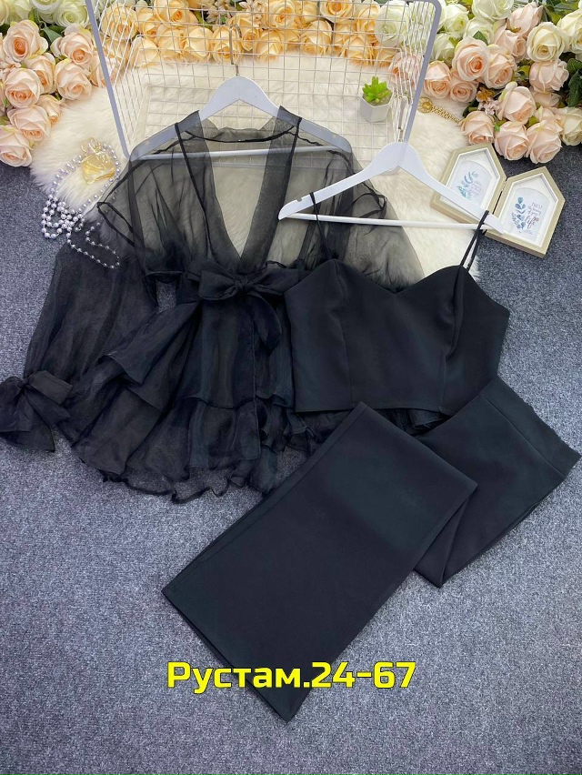 Костюм 23022169