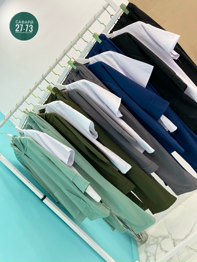 Костюм 23022216