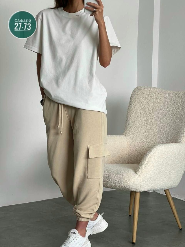 Костюм 23021477