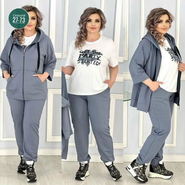 Костюм 23022216