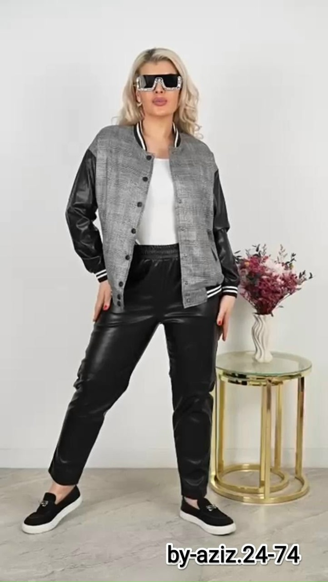 Костюм 23021683