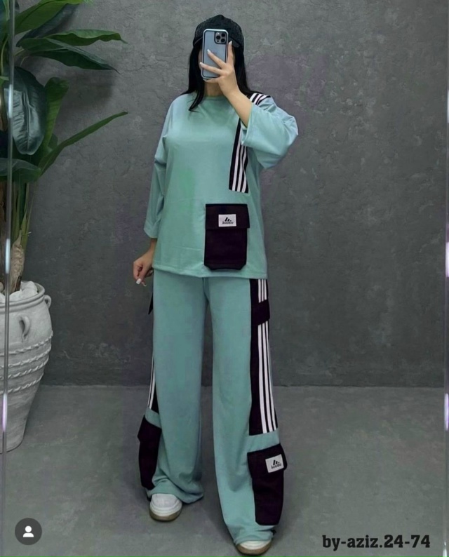 Костюм 23021837