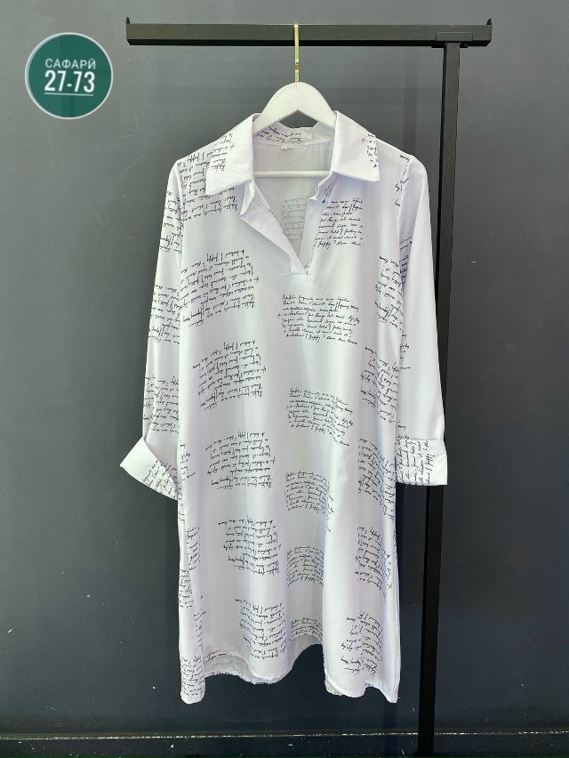 Платье 23022225