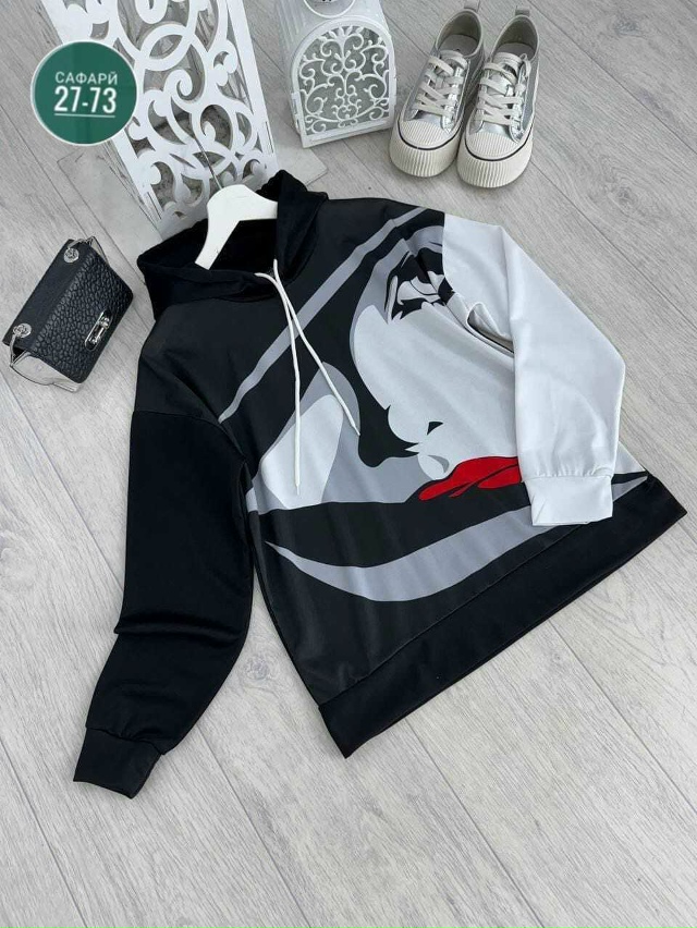 Артикул 23022262