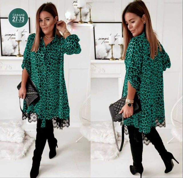 Платье 23021366