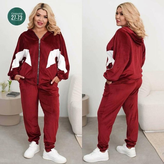 Костюм 23021367