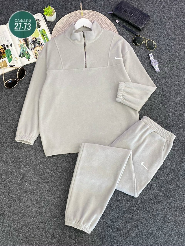 Спортивный костюм 23022218