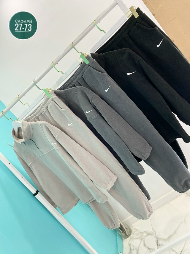 Спортивный костюм 23022218