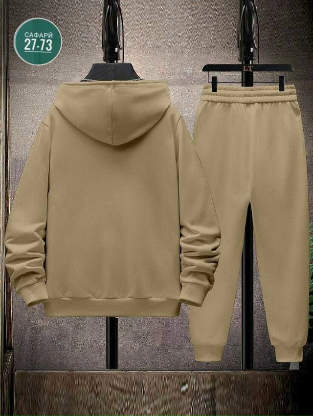 Спортивный костюм 23022264