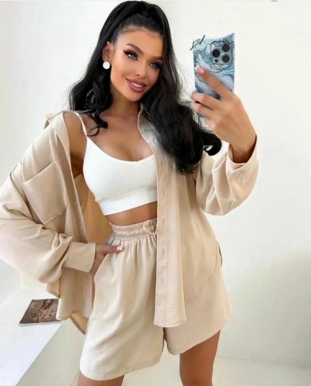 Костюм 23023446