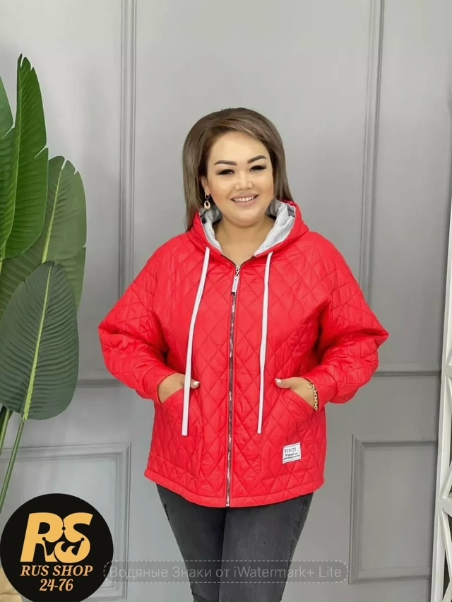 Артикул 23022994