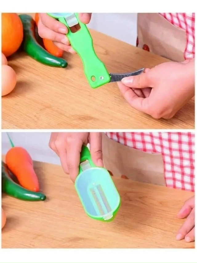 Рыбочистка 23023351