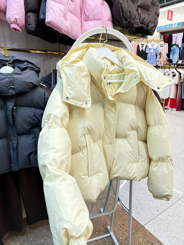 Куртка 23022677