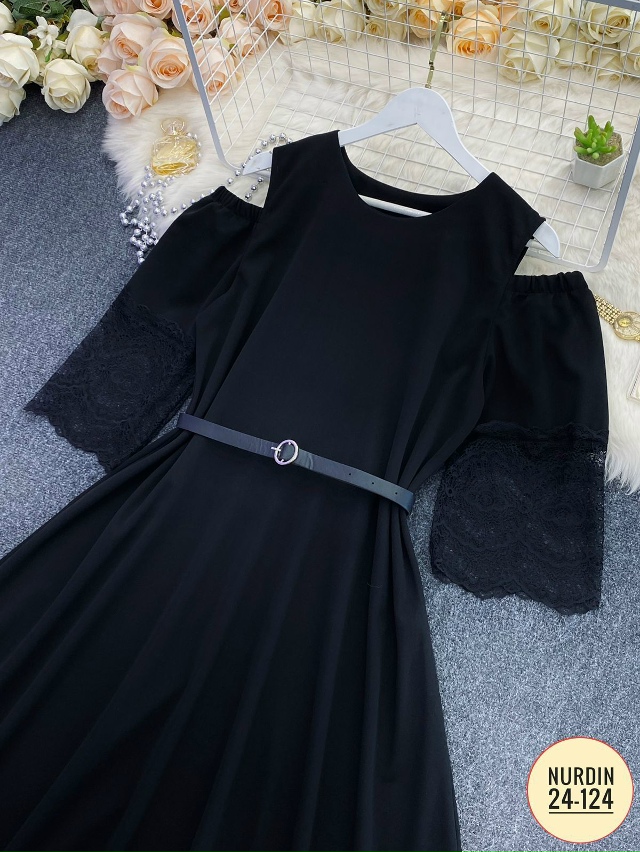 Платье 23023528