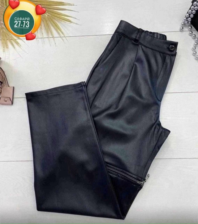 Артикул 23022289