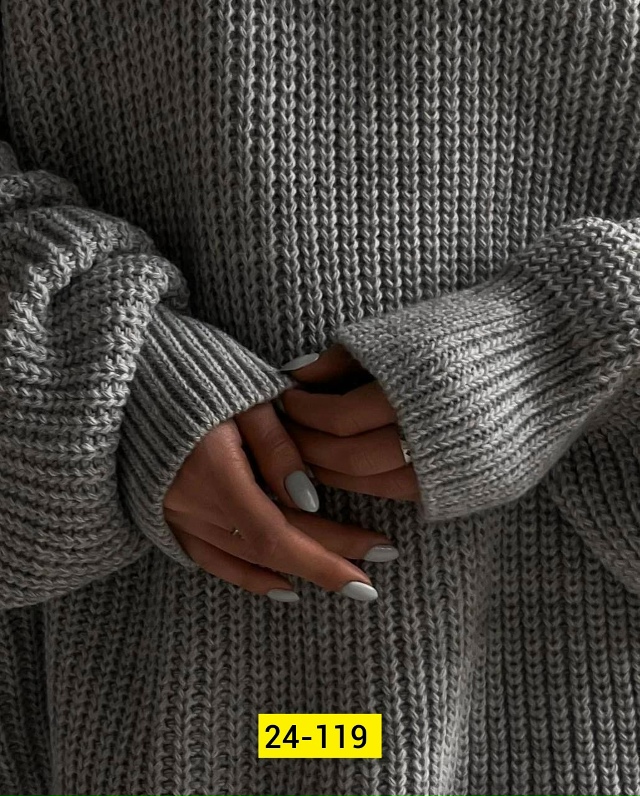 Кофта 23023299