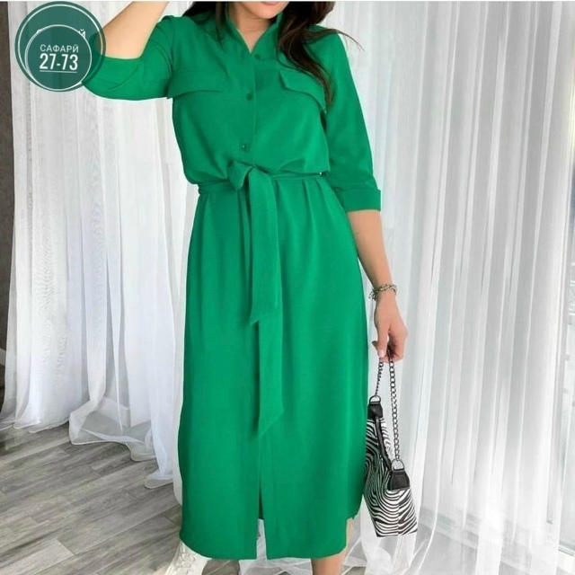 Артикул 23022673