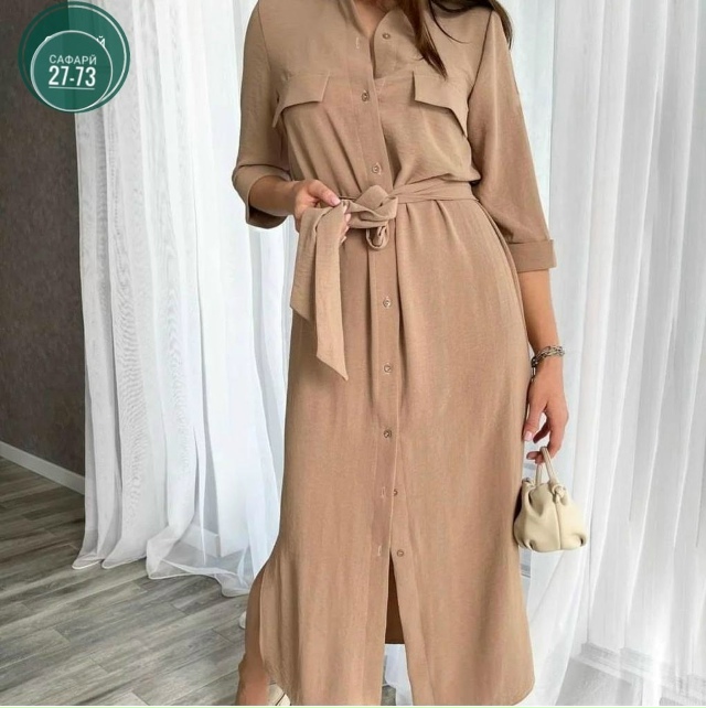 Артикул 23022673