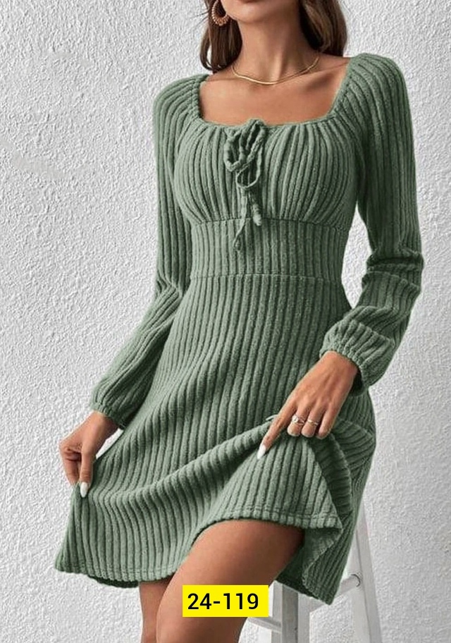 Платье 23023089