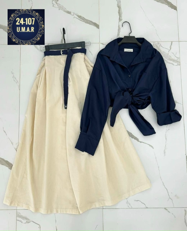 Костюм 23023325