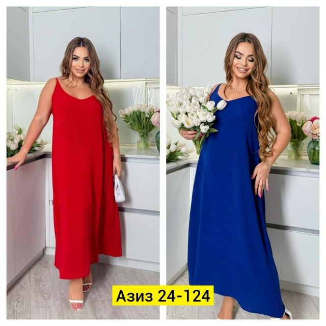 Платье 23023069