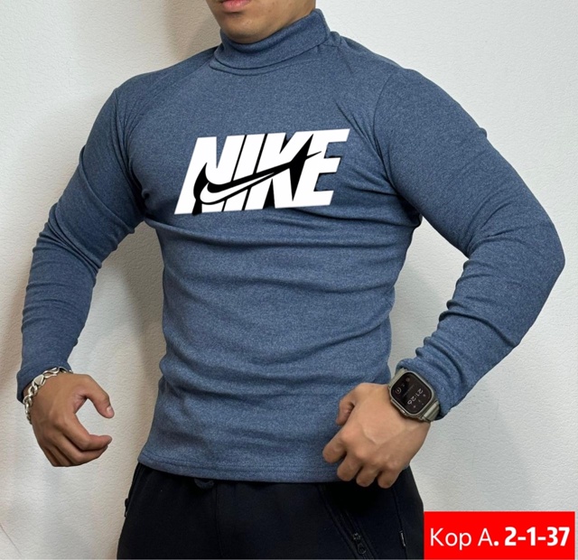 Водолазка 23023291