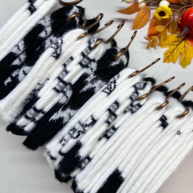 Артикул 23022590