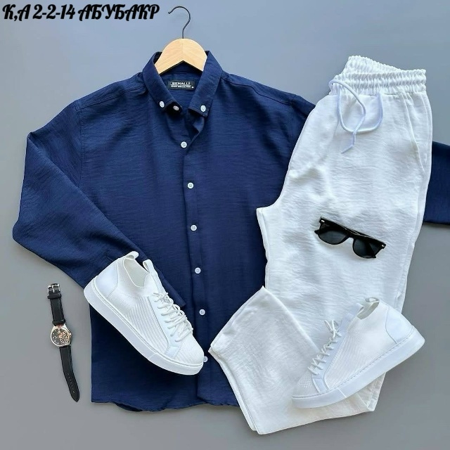 Костюм 23022608