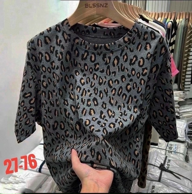 Футболка 23023381