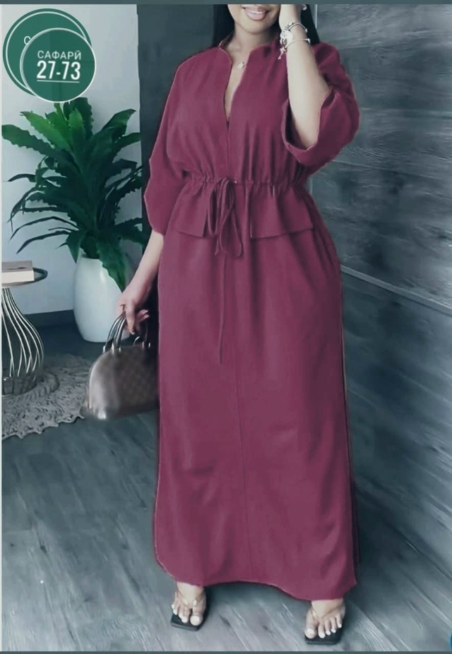 Платье 23022747