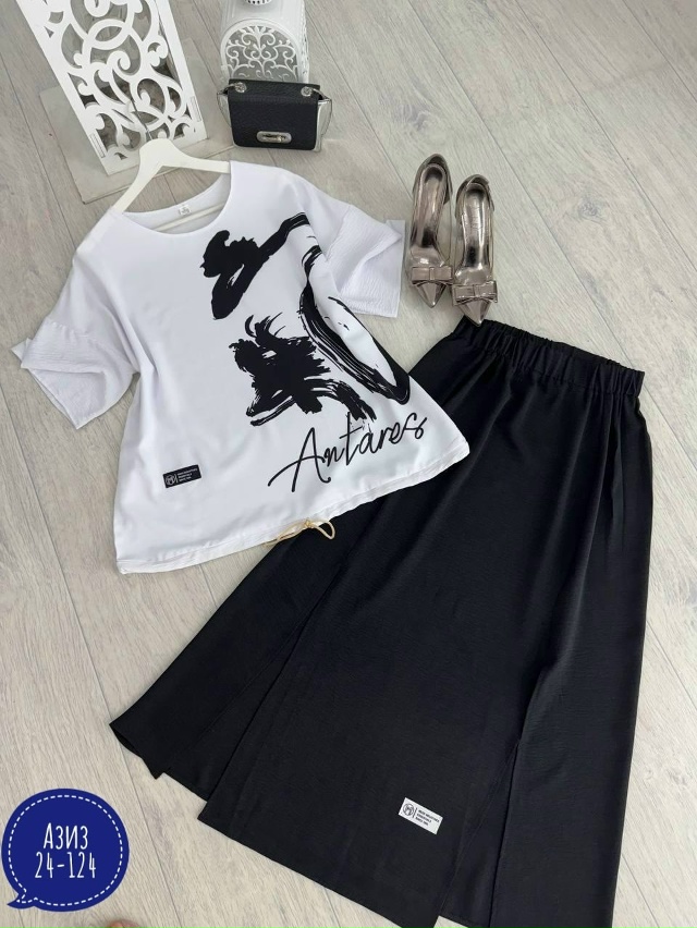 Костюм 23023304