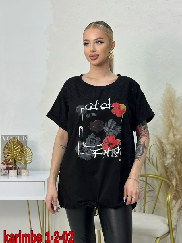 Футболка 23022949