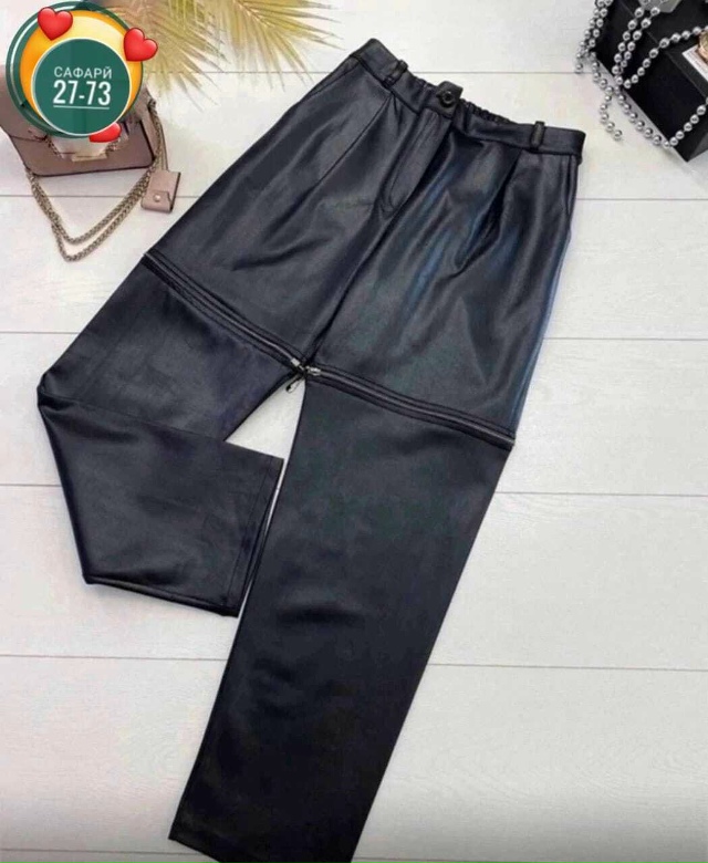 Артикул 23022289