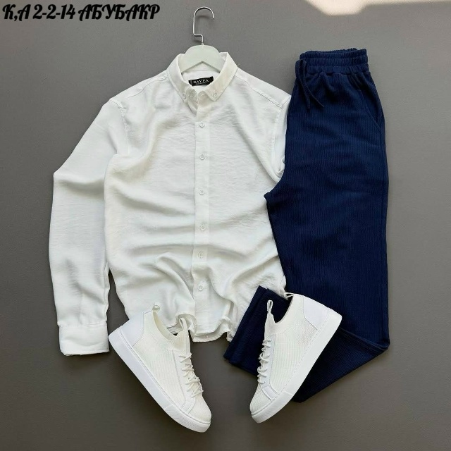 Костюм 23022608