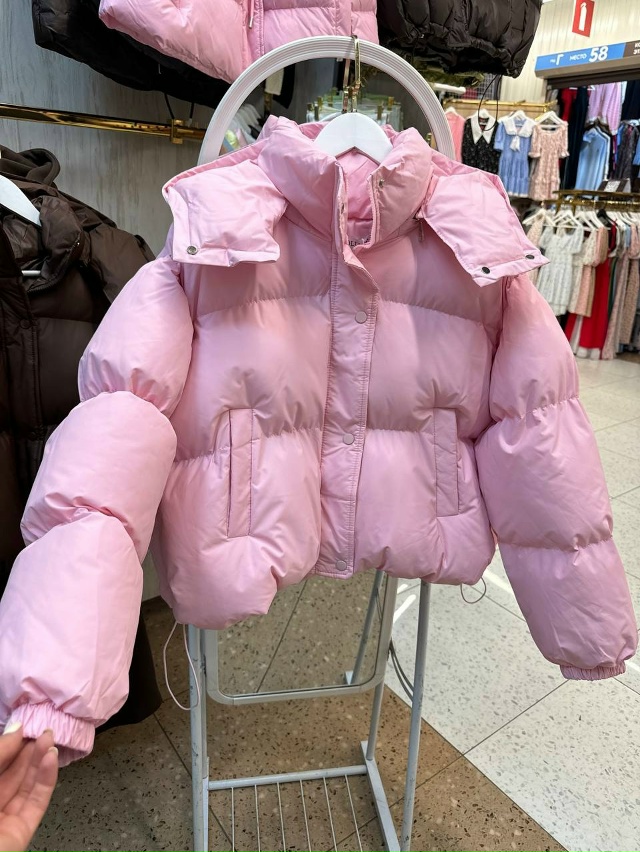 Куртка 23022677