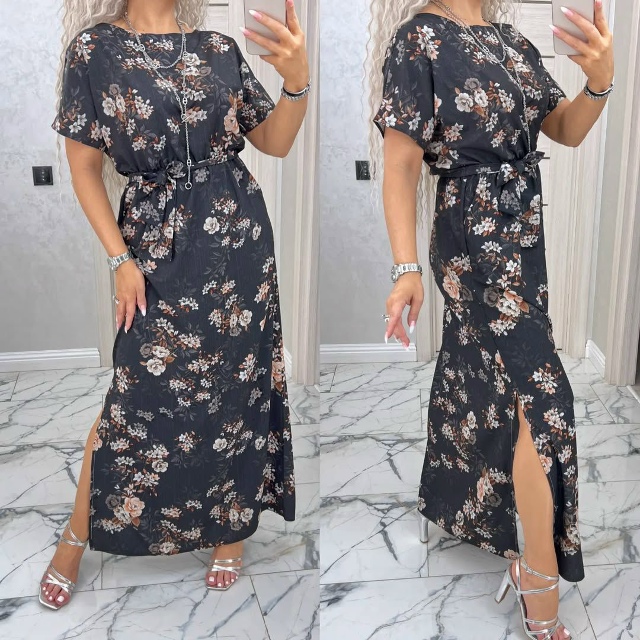 Платье 23023361