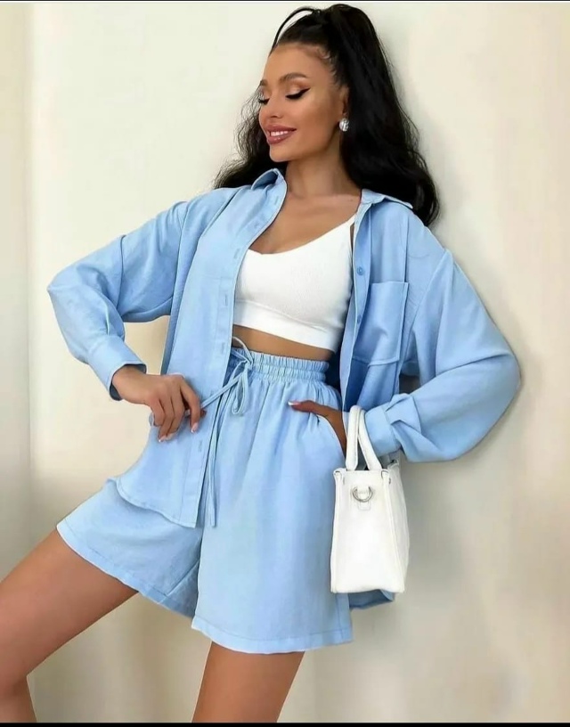 Костюм 23023446