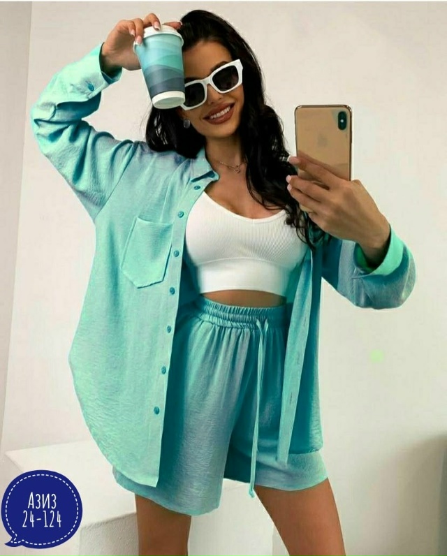 Костюм 23023306