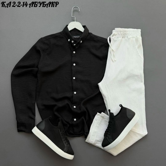 Костюм 23022608