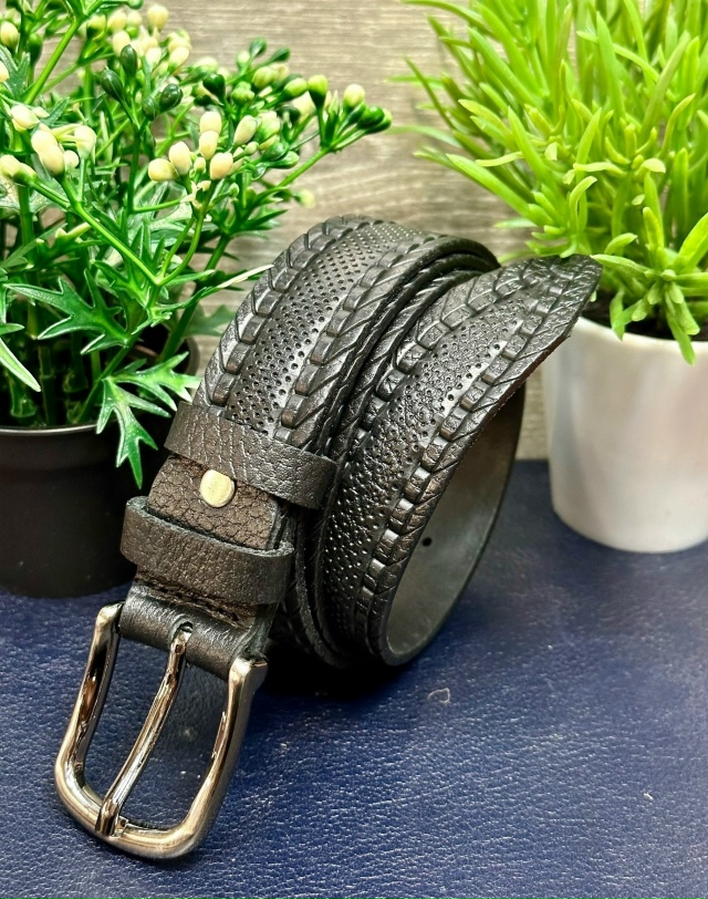 Ремень 23022543