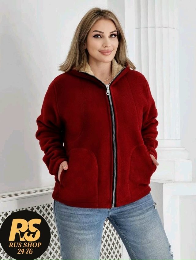 Толстовка 23022642