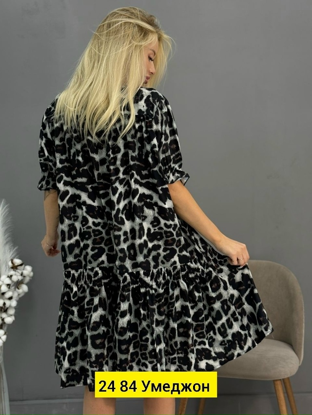 Платье 23022442