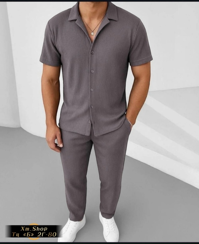 Костюм 23022624