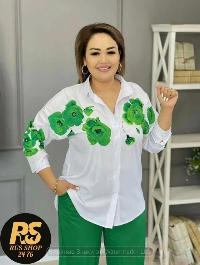 Костюм 23022634