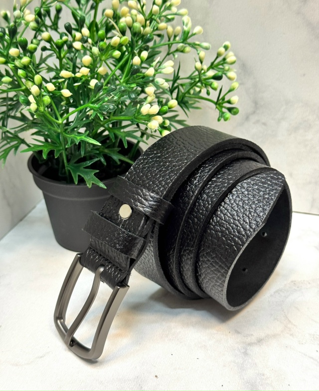 Ремень 23022543