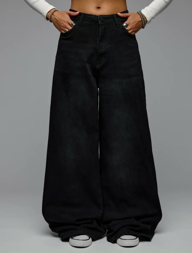 Джинсы 23023488