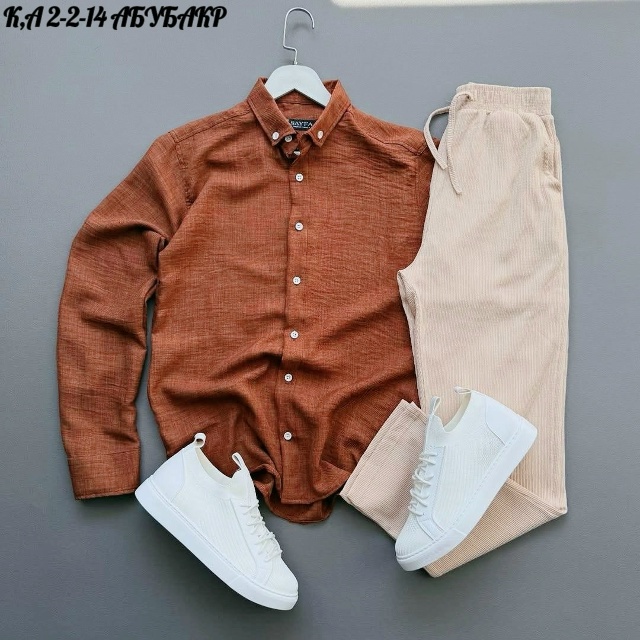 Костюм 23022608