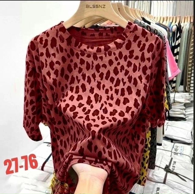 Футболка 23023381